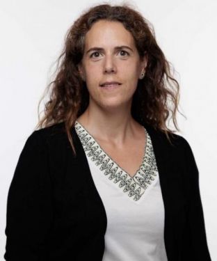 Ana Carolina Craveiro Costa