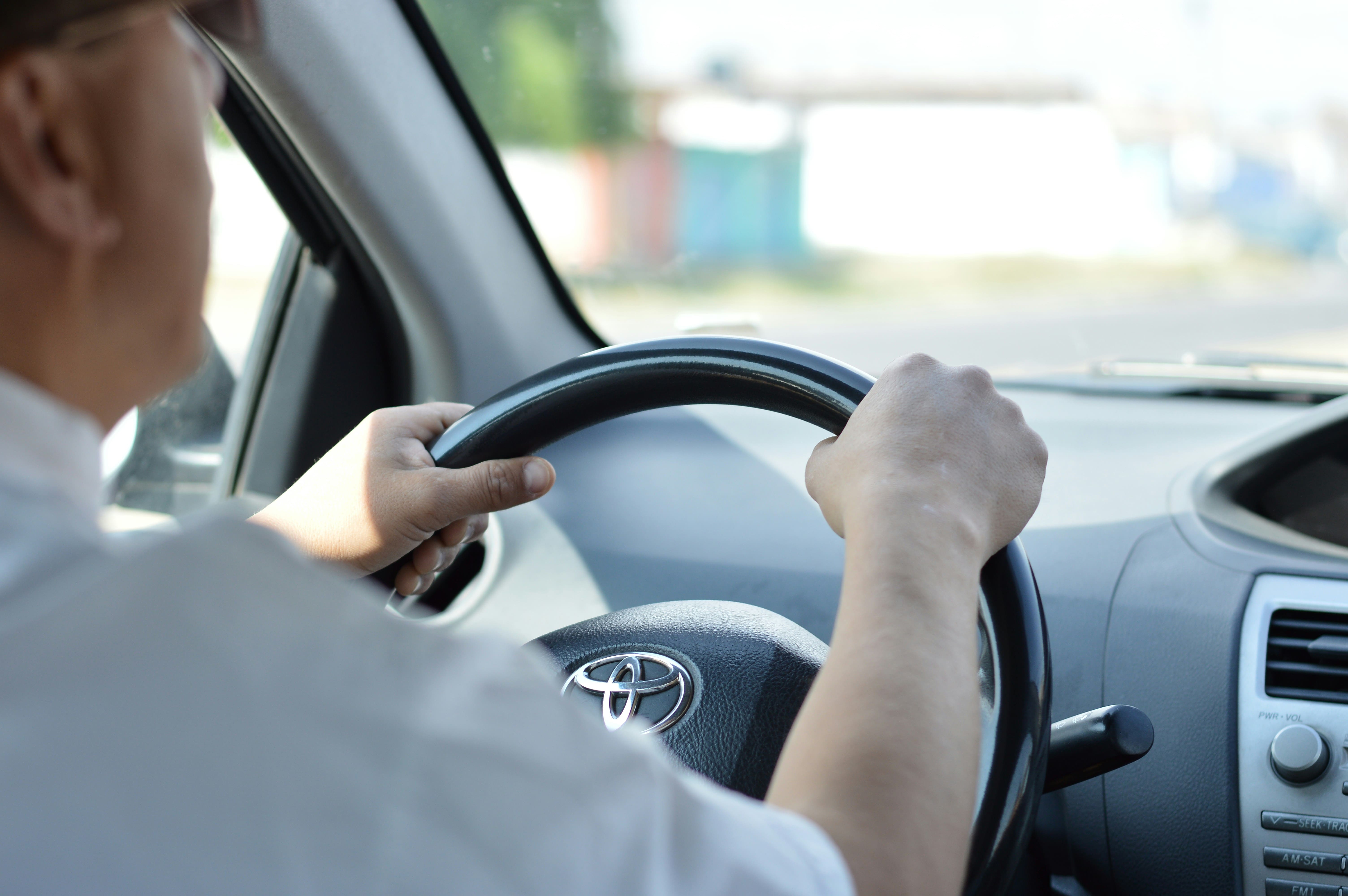 Renovar a Carta de Condu&ccedil;&atilde;o j&aacute; &eacute; poss&iacute;vel atrav&eacute;s da app gov.pt